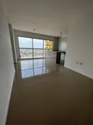 Apartamento com 2 Quartos à venda, 60m² no Setor Coimbra, Goiânia - Foto 17