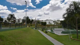 Terreno / Lote / Condomínio à venda, 283m² no Parque Residencial Villa dos Inglezes, Sorocaba - Foto 31