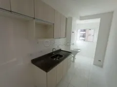 Apartamento com 3 Quartos à venda, 79m² no Vila Machado , Jacareí - Foto 3