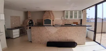 Apartamento com 4 Quartos à venda, 280m² no Santana, São Paulo - Foto 53