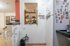 Apartamento com 3 Quartos à venda, 112m² no Laranjeiras, Rio de Janeiro - Foto 30