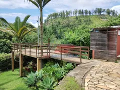 Fazenda / Sítio / Chácara com 3 Quartos à venda, 1000m² no Serrinha, Bragança Paulista - Foto 2