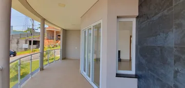 Casa de Condomínio com 3 Quartos à venda, 230m² no Condomínio Villa Real de Bragança, Bragança Paulista - Foto 20