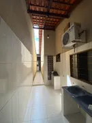 Casa com 3 Quartos à venda, 130m² no Residencial Village Santa Rita IV, Goiânia - Foto 4