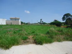 Terreno / Lote / Condomínio à venda, 741m² no Parque Belvedere, São Carlos - Foto 4