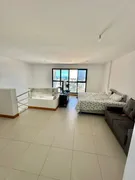 Apartamento com 1 Quarto à venda, 92m² no Caminho Das Árvores, Salvador - Foto 43