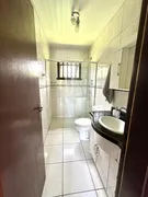 Casa com 2 Quartos à venda, 150m² no Laranjeiras, Osório - Foto 19