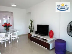 Apartamento com 3 Quartos à venda, 120m² no Enseada, Guarujá - Foto 13