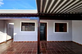 Casa com 3 Quartos à venda, 136m² no Vila Santa Libânia, Bragança Paulista - Foto 11