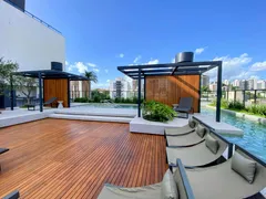Apartamento com 2 Quartos à venda, 47m² no Bom Fim, Porto Alegre - Foto 58