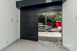 Conjunto Comercial / Sala à venda, 32m² no Floresta, Porto Alegre - Foto 17
