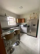Apartamento com 3 Quartos à venda, 185m² no Sarandi, Porto Alegre - Foto 10