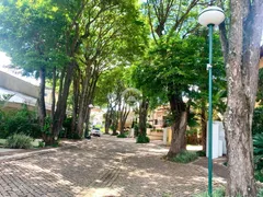 Casa de Condomínio com 4 Quartos à venda, 318m² no Jardim Chapadão, Campinas - Foto 42