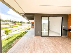 Casa de Condomínio com 3 Quartos à venda, 175m² no Zona Rural, Lagoa Seca - Foto 7