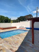 Cobertura com 3 Quartos à venda, 158m² no Taquaral, Campinas - Foto 26