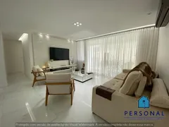 Apartamento com 3 Quartos à venda, 166m² no Jacarepaguá, Rio de Janeiro - Foto 23