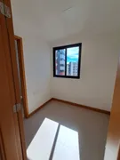 Apartamento com 4 Quartos à venda, 147m² no Ponta Verde, Maceió - Foto 14