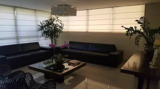 Apartamento com 3 Quartos à venda, 184m² no Cambuí, Campinas - Foto 10