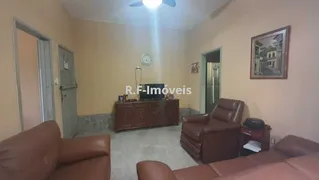 Apartamento com 1 Quarto à venda, 68m² no Oswaldo Cruz, Rio de Janeiro - Foto 2