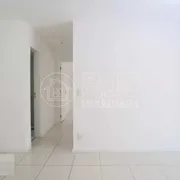 Apartamento com 2 Quartos à venda, 50m² no São Francisco Xavier, Rio de Janeiro - Foto 6