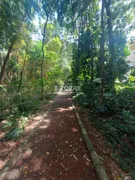 Casa de Condomínio com 3 Quartos à venda, 311m² no Jardim Chapadão, Campinas - Foto 63