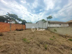 Terreno / Lote / Condomínio à venda, 309m² no Jardim Paraíso, Itu - Foto 7