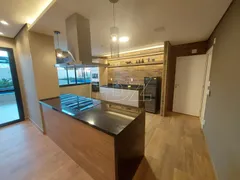 Apartamento com 2 Quartos à venda, 70m² no Vila Harmonia, Araraquara - Foto 13