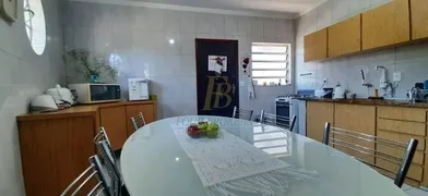 Casa com 3 Quartos à venda, 150m² no Vila Progredior, São Paulo - Foto 16