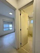 Apartamento com 2 Quartos para alugar, 58m² no Vila Madalena, São Paulo - Foto 18
