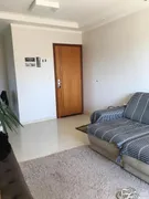 Apartamento com 2 Quartos à venda, 117m² no Vila São João, Limeira - Foto 3