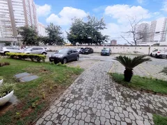 Apartamento com 3 Quartos à venda, 84m² no Itapuã, Vila Velha - Foto 15