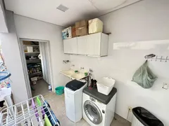 Casa com 4 Quartos à venda, 306m² no Jardim Imperial, Cuiabá - Foto 29