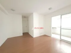 Apartamento com 2 Quartos à venda, 54m² no Picanço, Guarulhos - Foto 7