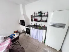 Casa de Condomínio com 3 Quartos à venda, 125m² no Tombo, Guarujá - Foto 26