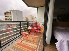 Apartamento com 1 Quarto à venda, 42m² no Vila Olímpia, São Paulo - Foto 9