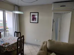 Apartamento com 2 Quartos à venda, 50m² no Sítio do Mandaqui, São Paulo - Foto 2