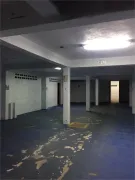 Galpão / Depósito / Armazém para venda ou aluguel, 500m² no Piratininga, Osasco - Foto 11