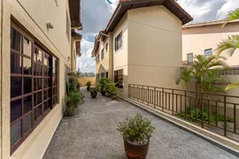 Casa de Condomínio com 3 Quartos à venda, 160m² no Jardim Ester, São Paulo - Foto 40