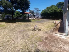 Galpão / Depósito / Armazém para alugar, 1600m² no Distrito Industrial Doutor Carlos Arnaldo e Silva, São José do Rio Preto - Foto 3