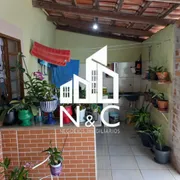 Casa com 3 Quartos à venda, 360m² no Itapoa, Aparecida de Goiânia - Foto 3