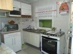 Casa de Condomínio com 2 Quartos à venda, 80m² no Jardim Santa Monica, São Paulo - Foto 2