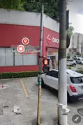 Loja / Salão / Ponto Comercial à venda, 347m² no Santa Teresinha, São Paulo - Foto 6