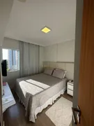 Apartamento com 3 Quartos à venda, 110m² no Patamares, Salvador - Foto 8