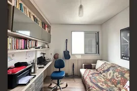 Apartamento com 3 Quartos à venda, 80m² no Anchieta, Belo Horizonte - Foto 21