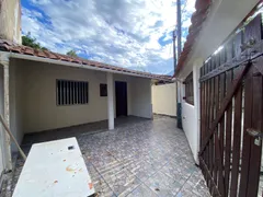 Casa com 2 Quartos à venda, 74m² no Conceição de Jacareí, Mangaratiba - Foto 2