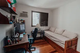 Apartamento com 3 Quartos à venda, 213m² no Gleba Palhano, Londrina - Foto 7