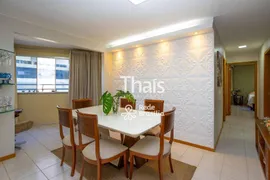 Apartamento com 3 Quartos à venda, 96m² no Norte, Águas Claras - Foto 1