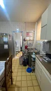 Apartamento com 2 Quartos à venda, 85m² no Grajaú, Rio de Janeiro - Foto 33