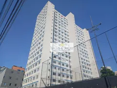Apartamento com 2 Quartos à venda, 45m² no Saúde, São Paulo - Foto 27
