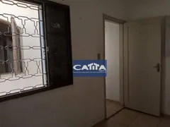 Sobrado com 3 Quartos à venda, 110m² no Tatuapé, São Paulo - Foto 19